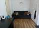 Apartament vanzare 2 camere cluj napoca centru 910286 poza 3